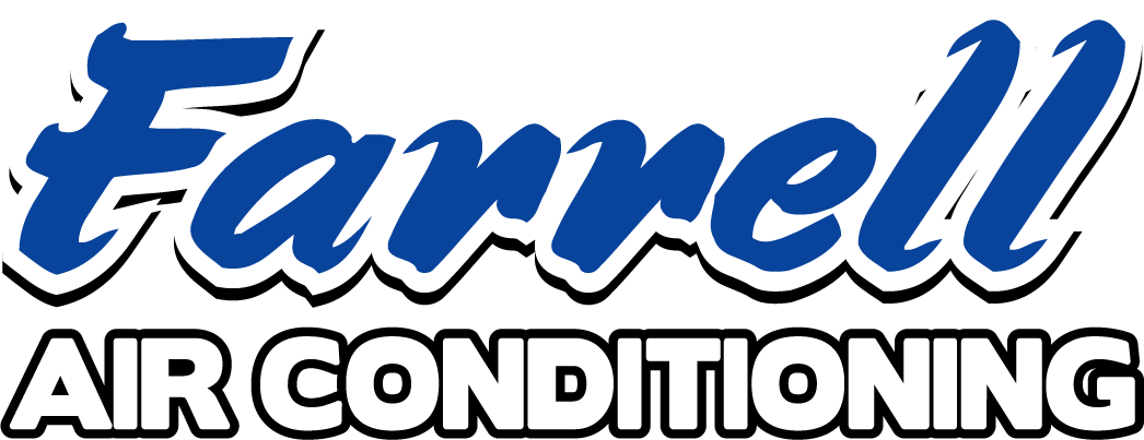 Farrell Air Conditioning